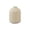 C, variant on UYUH Beige Small Ceramic Vase,Dry Flower Vases Minimalism Style for Modern Table Shelf Home Decor,Fit for Fireplace Bedroom Kitchen Living Room Centerpieces Office Desk Best Decoration