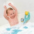 thumbnail image 4 of Tomy Toomies Bluey'S Waterslide, 4 of 5
