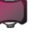 thumbnail image 4 of Para DJI Avata 2 Filtros ND Drone Cámara Lente Filtro Accesorio (ND32), 4 of 5