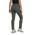 thumbnail image 3 of Mountain Warehouse Womens Kesugi Slim Hiking Pants, 3 of 5