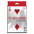 thumbnail image 1 of Love Poker Game, 1 of 2