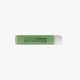 thumbnail image 2 of Pegamento adhesivo para impresoras 3D 3DTOOLS Bambu Lab P1, X1, A1, A1MIMI 60 ml, 2 of 3