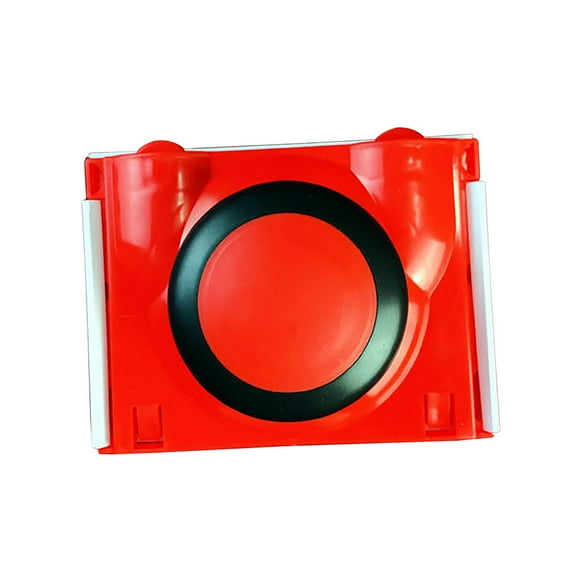 Tnarru Paint Edge mer Corner Walls and Ceilings Pad,Painter Wall Painting Brush Tool,Paint Edger Tool for High Ceilings Corner