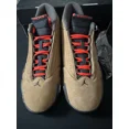 thumbnail image 3 of Ni - ke Jordan 14 Retro ‘Winterized Archaeo Brown’ Size 8.5M, 3 of 5