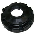 thumbnail image 3 of Crown Automotive Front Coil Spring Lower Isolator - 52088401 Fits select: 1999-2004 JEEP GRAND CHEROKEE, 3 of 3