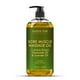 thumbnail image 2 of Aceite de masaje Majestic Pure Arnica Sore Muscle con lavanda, 240 ml, 2 of 6
