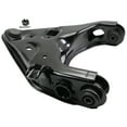 thumbnail image 2 of MOOG RK620320 Control Arm and Ball Joint Assembly Fits select: 1998-2011 FORD RANGER, 1995-2003 FORD EXPLORER, 2 of 6