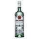 thumbnail image 3 of Pack 24 Squirt 355 ml Ron Bacardi Carta Blanca Superior 980 ml, 3 of 3