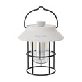 thumbnail image 2 of Battery Operated Led Filament Outdoors Either Hanging Or Standing,Garden Light*1 Clearance, 2 of 8