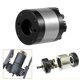 thumbnail image 2 of Engranaje planetario de metal 1/5 para 1:10 D90 D110 Axial RC Truck Upgrade Parts, 2 of 6