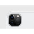 thumbnail image 3 of Restored Apple iPad Pro 12.9" (5th Gen) A2378 (WiFi) 256GB Silver (Refurbished), 3 of 5