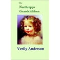 thumbnail image 1 of Pre-Owned The Northrepps Grandchildren, 1 of 1