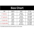 thumbnail image 4 of Hanerdun Men 2-in-1 Running Sport Shorts with Pocket Quick Dry Workout Short Black, 4 of 5