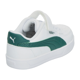 thumbnail image 3 of Tenis Puma Caven 2.0 Blanco para Niño T11-16 [PUM1285] blanco 15, 3 of 10