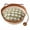 brown-2, variant on Stimulicat Handwoven Cat Basket, Instinct Basket, Pets Hand Woven Cotton Cat Bed Basket, For Cats And Dogs All-Seasonn