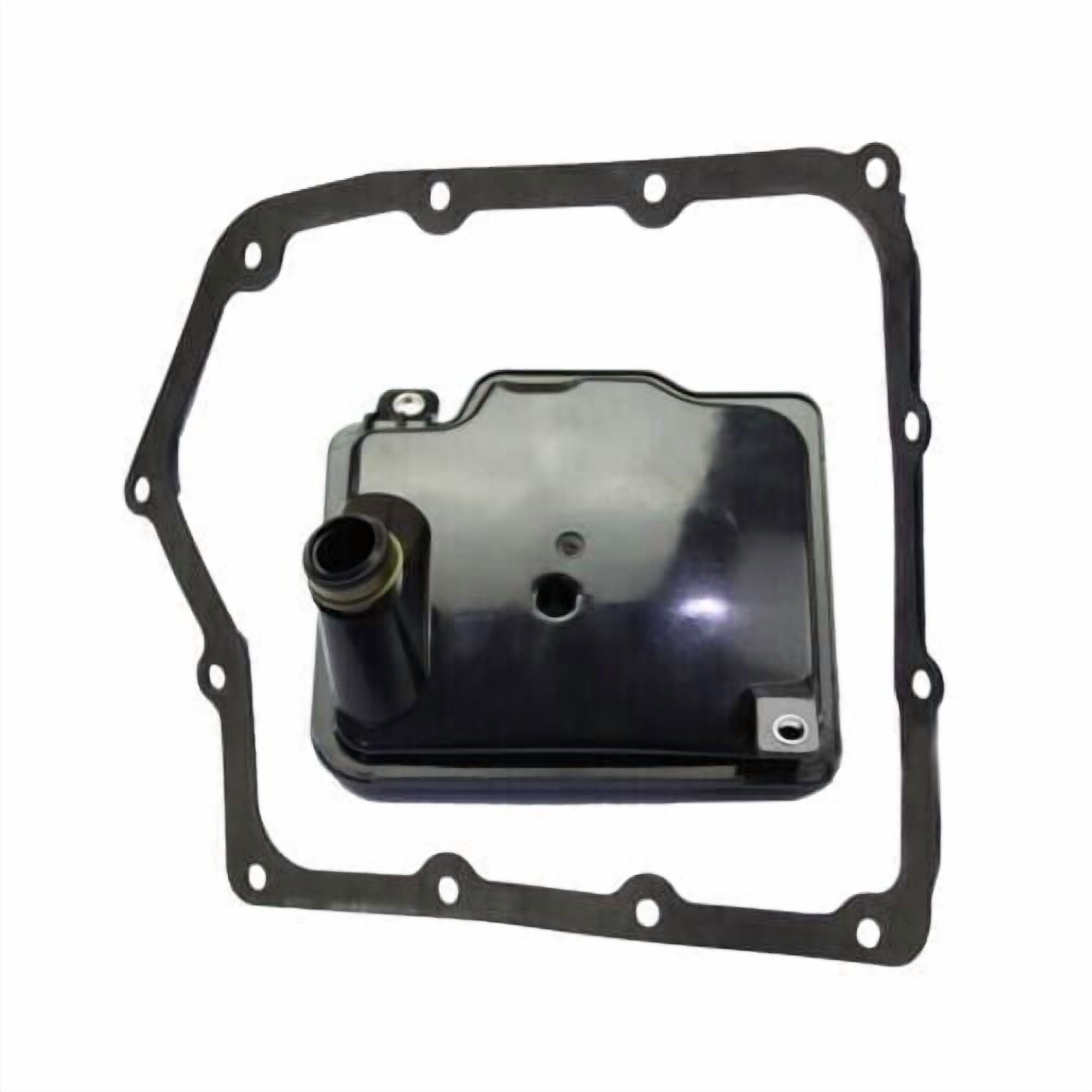 Auto Transmission Filter & Gasket For Dodge Grand Caravan Chrysler Town Country