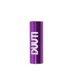 thumbnail image 4 of Eigraketly Tapa de cable de cambio de freno de bicicleta, tapa de carcasa, tapas de bicicleta para exteriores, púrpura, 6 uds. Púrpura 6 piezas 10piezas Eigraketly CBP262181, 4 of 4