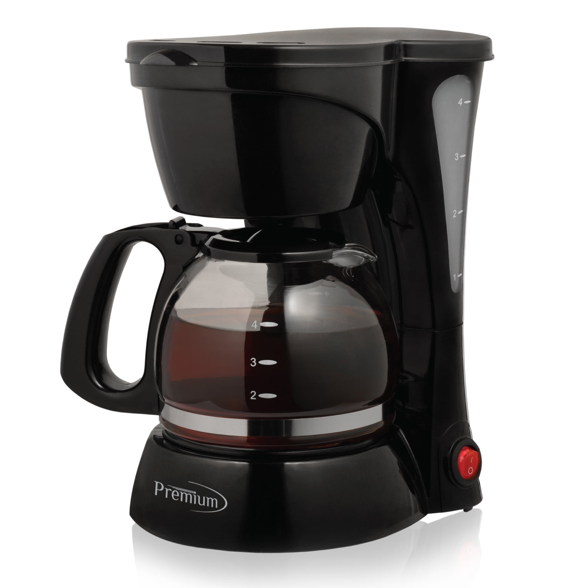 espresso maker