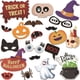 thumbnail image 5 of 20 piezas de accesorios para fotos de Halloween, accesorios divertidos para fotomatón, accesorios para sesiones de fotos de Halloween, accesorios para fotos de Halloween, accesorios para sel, 5 of 5
