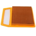 thumbnail image 2 of Filtro de aire rendimiento estable del filtro de aire UTV para motocicletas ANGGREK Otros, 2 of 8