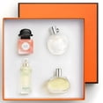 thumbnail image 2 of Set de regalo en miniatura Perfume Hermès Discovery de 4 piezas para mujer, 2 of 2