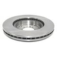 thumbnail image 2 of Disc Brake Rotor, 2 of 2
