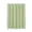 🥝 Green_Base#500, variant on Waterproof Fabric Shower Curtain - Watertight Splash Guard • Quick-Dry Easy-Clean • Reinforced Header Rustproof Grommets • Machine Washable Bathroom Curtain 70.87x70.87in