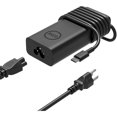 thumbnail image 1 of wonima11 65W USB C Charger Compatible with Dell Latitude 3000 5000 7000 9000 3440 3120 3350 3445 3540 5320 5340 5450 5440 5430 5420 5410 5540 5520 7200 7320 7400 7410 7420 7430 7440 9440 2-in-1 Laptop, 1 of 1