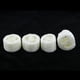 thumbnail image 4 of 4 Pedazos Soporte De Caja De Jabón Loofah Accesorios De Comodo De utilizar, 4 of 7