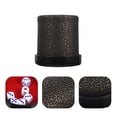 thumbnail image 2 of Juego de copa de dados, juego profesional KTV, copa de dados, accesorio de juego de mesa con dados, 1 Juego, 2 of 5