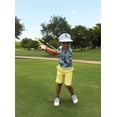 thumbnail image 2 of Sure-Strike Jr. by Sure Golf, 2 of 8