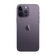 thumbnail image 3 of Apple Iphone 14 Pro 128GB Purpura eSIM, 3 of 5