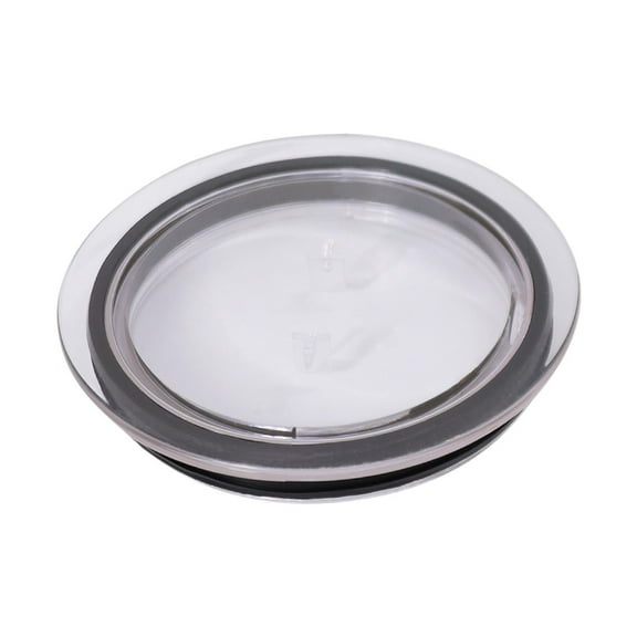 WeiLaiKeQi Milk Frother Easy Installation Cover & Seal for 3 3R 3593 & 3594