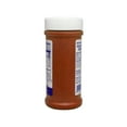 thumbnail image 2 of Bolners Fiesta Products Fiesta Pico De Gallo, 5 oz, 2 of 6