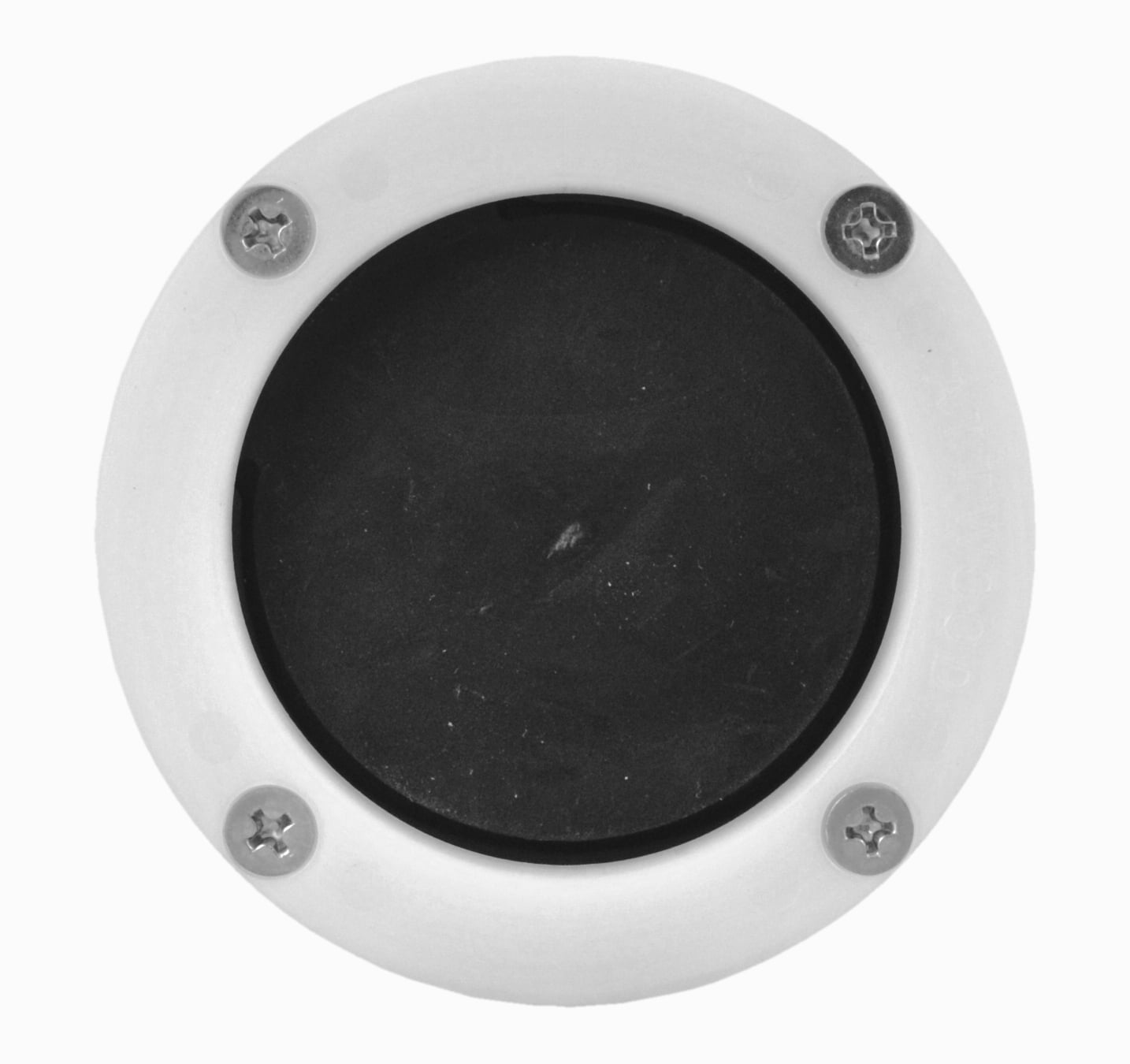 Attwood Scupper Valve