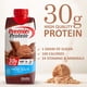 thumbnail image 3 of Premier Protein High Protein Shake, Chocolate and Vanilla Variety pack, 11 Fl oz. 6 of each flavor (12 Pack) in The Award Box, 3 of 5