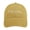 Sand, variant on Ferál Sand Colour Baseball Cap for Men Women, Adjustable Snapback Hats Cotton Hat