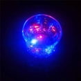 thumbnail image 3 of Taza Para Beber, Taza Con Calavera Iluminada, LED Colorido De 20 Onzas Para Carnavales, 3 of 8