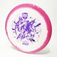 thumbnail image 3 of Discmania Horizon MD1 Disc Golf Midrange Disc, 3 of 4