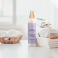 thumbnail image 4 of SheaMoisture Strength+Colour Care Primer & Styler Hair Spray, 4 of 9