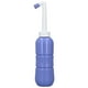 thumbnail image 1 of Pulverizador De Bidé Portátil, Bidé De Viaje Femenino Fácil De Usar De Rebote Rápido Para Limpieza Higiénica De Gran Capacidad De 650ML Para Glúteos Perineo ANGGREK Otros, 1 of 8