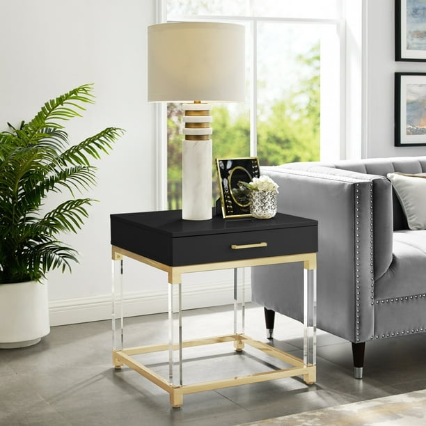 Jerome's coffee and end tables discount