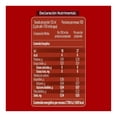thumbnail image 3 of Café soluble Nescafé Dolca 200 g, 3 of 4