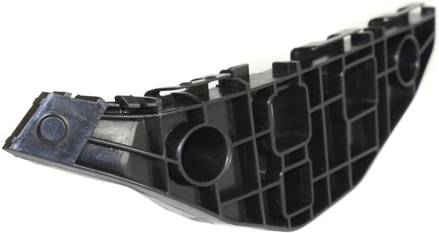 Replacement REPL013112 Bumper Bracket Compatible For 2010-2012 Lexus RX350 RX450h Front, Left Driver