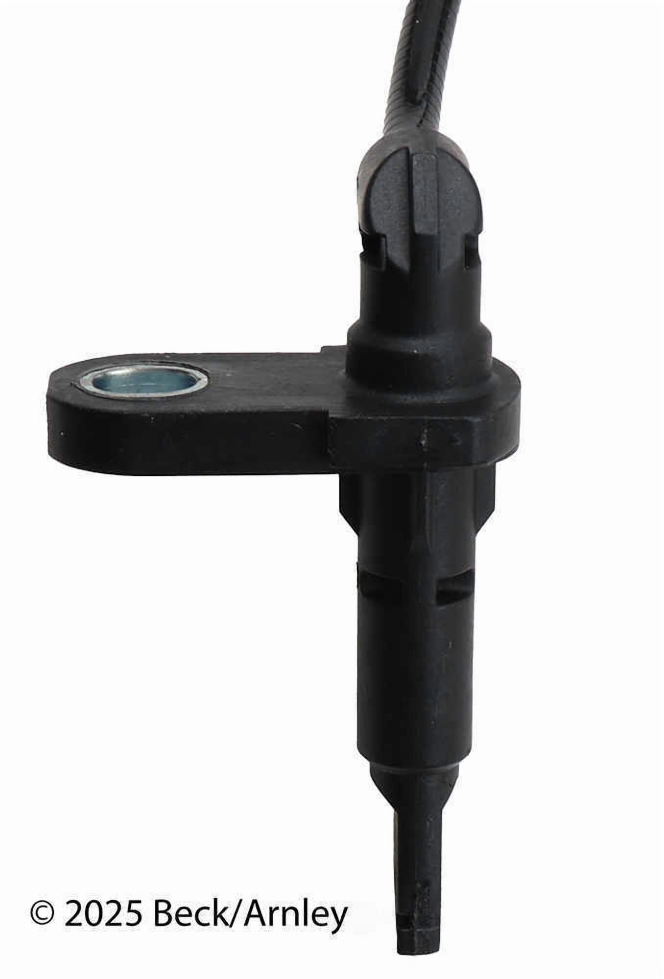 Beck/Arnley 084-5144 ABS Wheel Speed Sensor