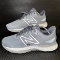 thumbnail image 1 of New Balance FF X 880 V12 Blue Running Athletic Shoes Sneakers Mens Size 10.5D, 1 of 6