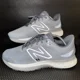 thumbnail image 1 of New Balance FF X 880 V12 Blue Running Athletic Shoes Sneakers Mens Size 10.5D, 1 of 6