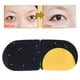 thumbnail image 5 of Mascarilla de vapor para ojos Sincero Star Sky 5 piezas, 5 of 10