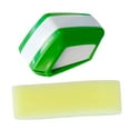 thumbnail image 4 of Herramienta Práctica para Reparar Limpiaparabrisas de Coche, Accesorios para Automóviles, 4 of 9