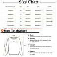thumbnail image 3 of GigrtiJin Newborn Infant Baby Cardigan Cotton Shirt Solid Color Long Sleeve Button Blouse Breathable Comfy Tops 1-24 Months, 3 of 3